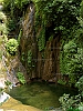 Valle dell'Orta 11-P7185414+.jpg